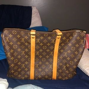 Louis Vuitton Bag